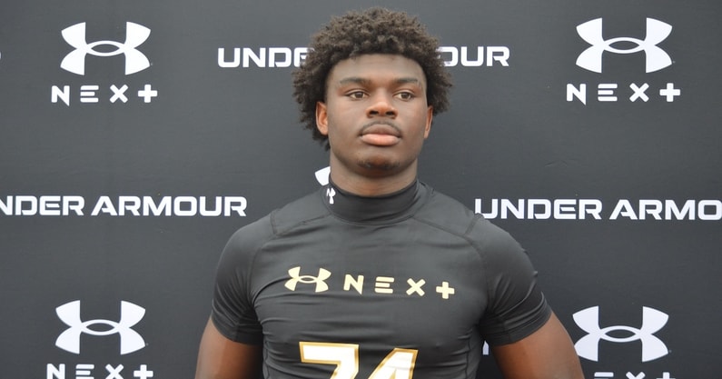 what-ole-miss-needs-to-do-to-climb-up-list-for-4-star-mississippi-lb-tj-white