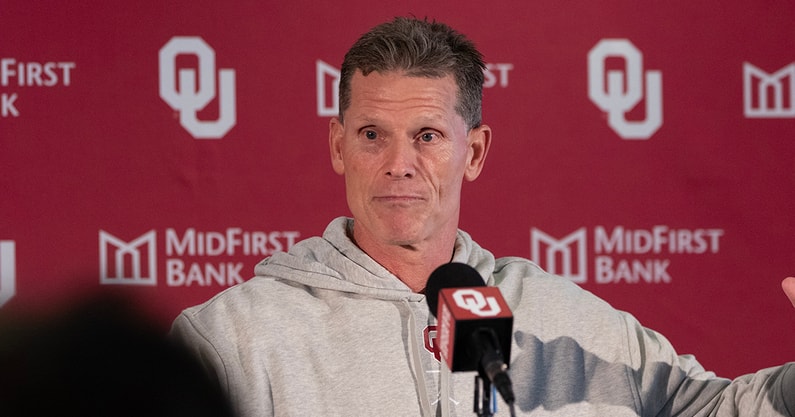 brentvenables