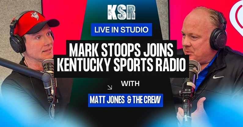 mark-stoops-on-ksr