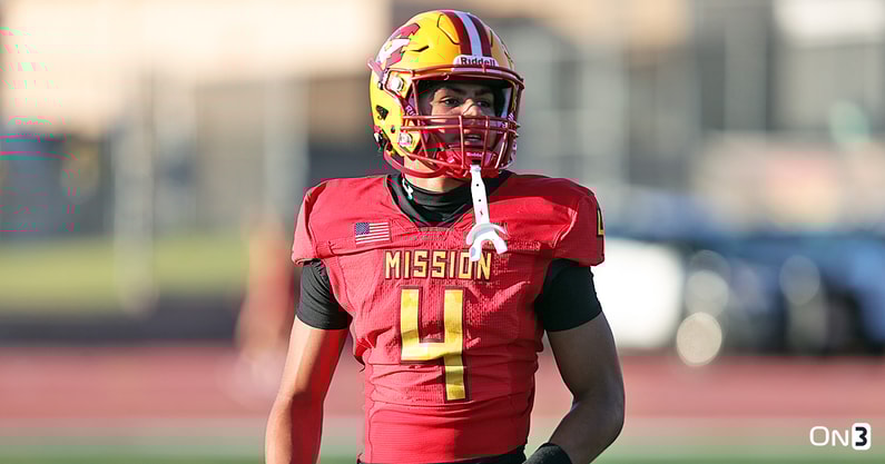 Jeron Jones copy 1