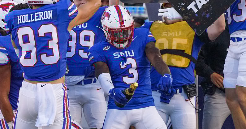 https://www.on3.com/spring-outlook-for-smu-safeties/