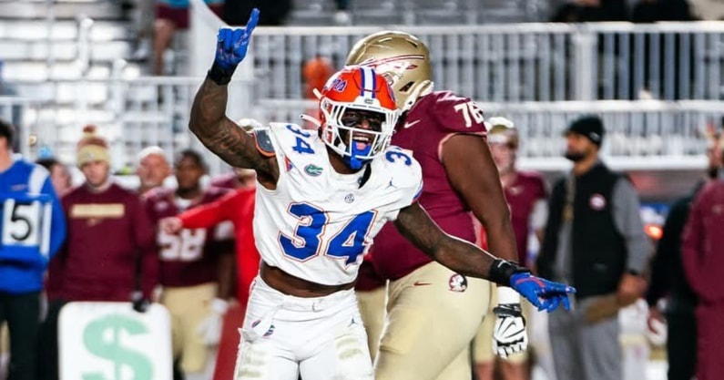 George-Gumbs-Florida-Gators
