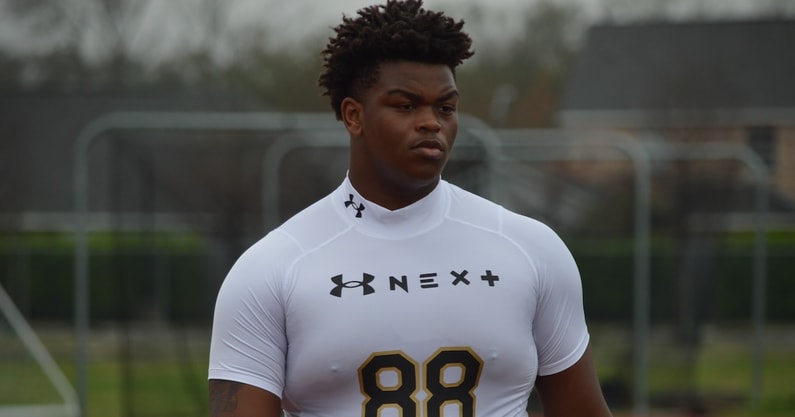 Bryson Cooley
