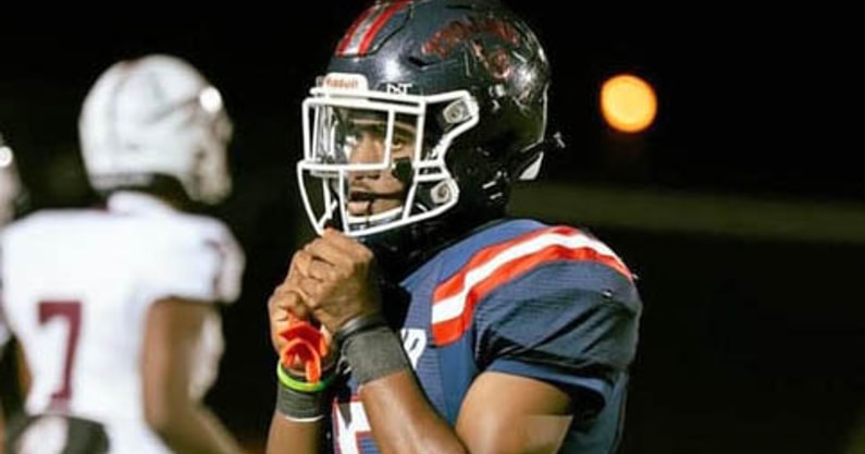 kaden-carter-penn-state-football-recruiting-on3