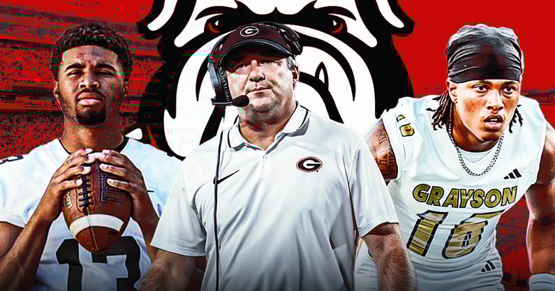 uga afi