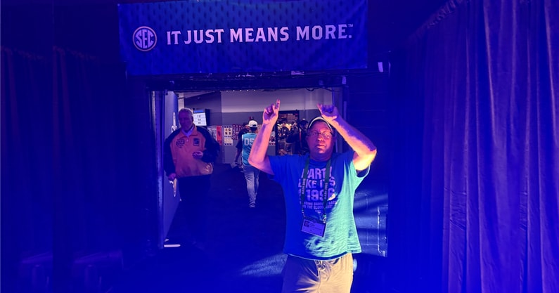 ryan-sec-tournament