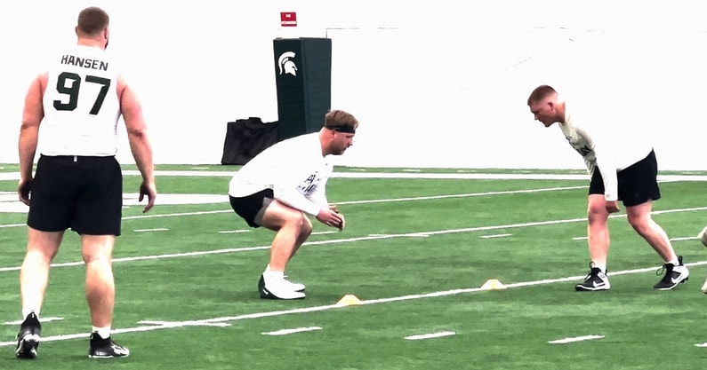 pro day