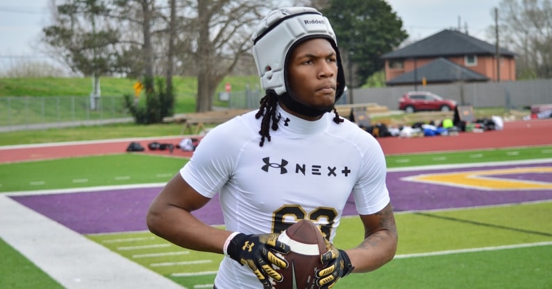 one-school-at-the-top-for-mississippi-te-julius-mathis