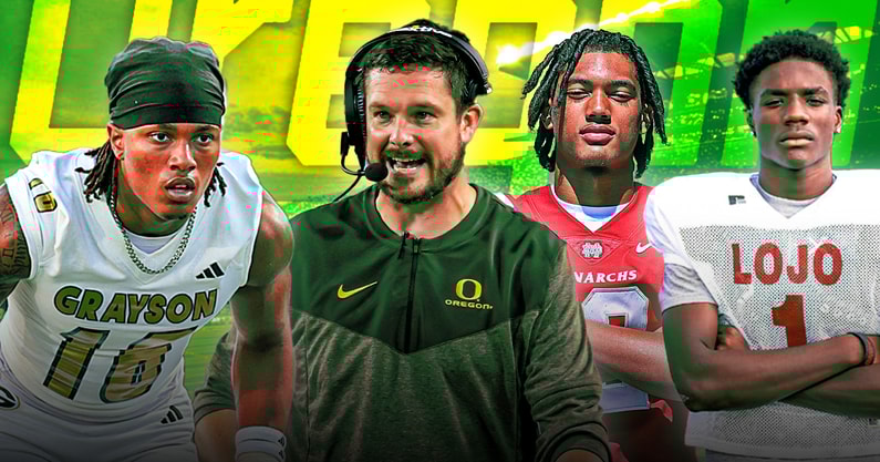 oregon afi-