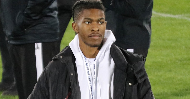 anthony-charles-penn-state-football-recruiting-2-on3
