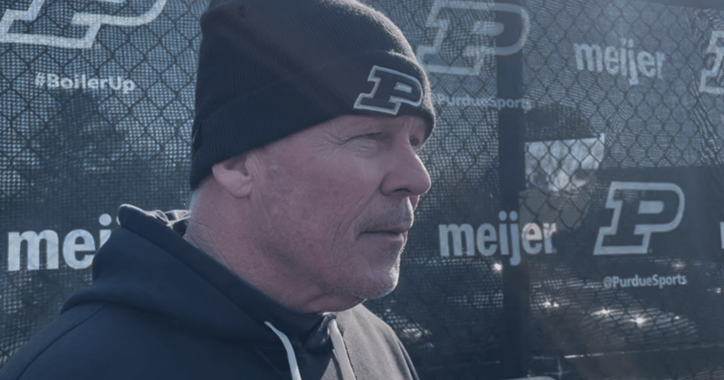Copy of On3-Matt-Zenitz-don-meyer-leadership(5)