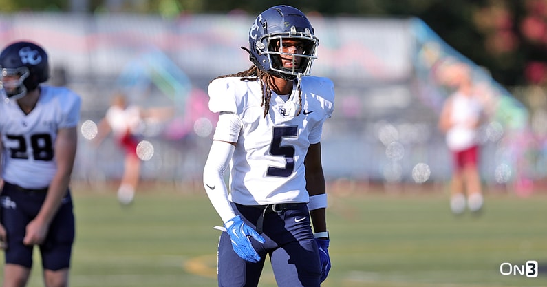 Havon Finney 14 copy 1