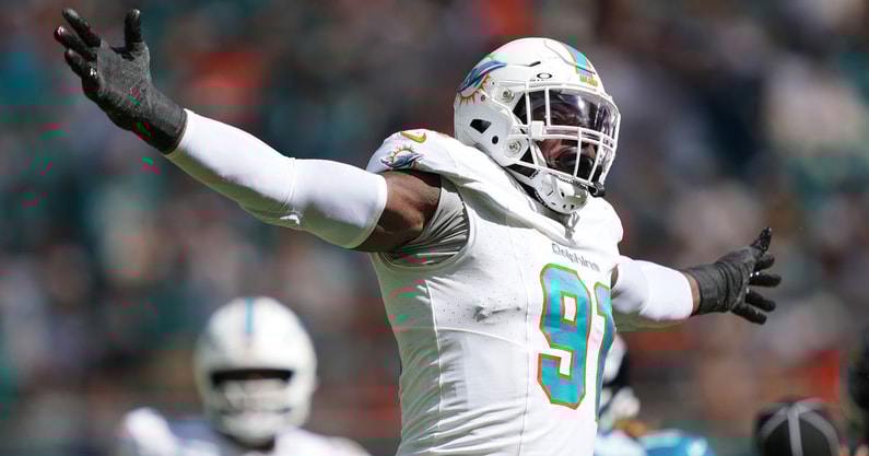 Da'Shawn Hand