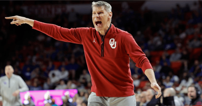 scouting-report-oklahoma-sooners-2