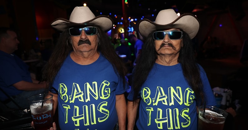bang-this-twins-nashville