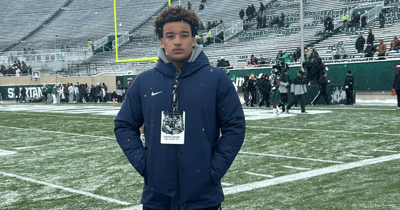 Copy of On3-Matt-Zenitz-don-meyer-leadership