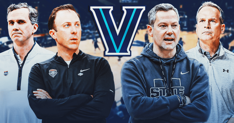 Villanova AFI