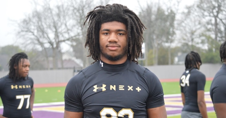 where-does-ole-miss-stand-for-4-star-dl-jareylan-mccoy