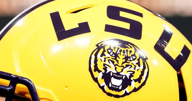 LSU