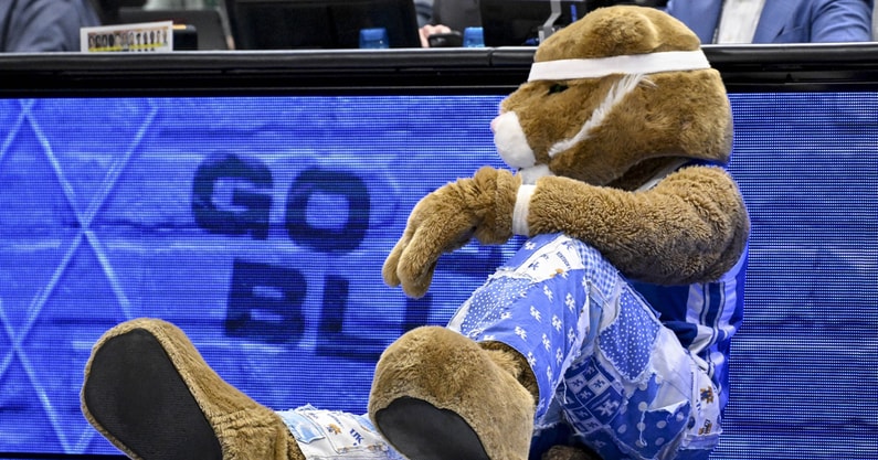 kentucky-loss-alabama