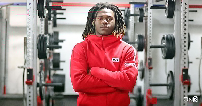 JaMichael Jones 1 copy 1