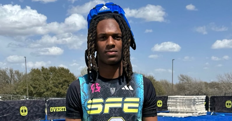 Havon Finney