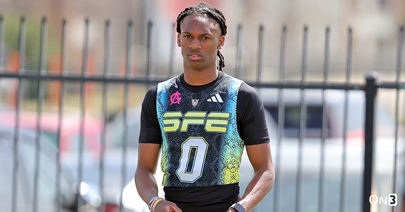 Havon Finney 1 copy 1