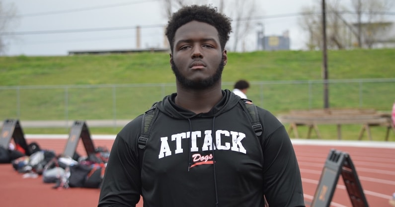 mississippi-ol-aydan-newell-has-trio-of-official-visits-in-mind