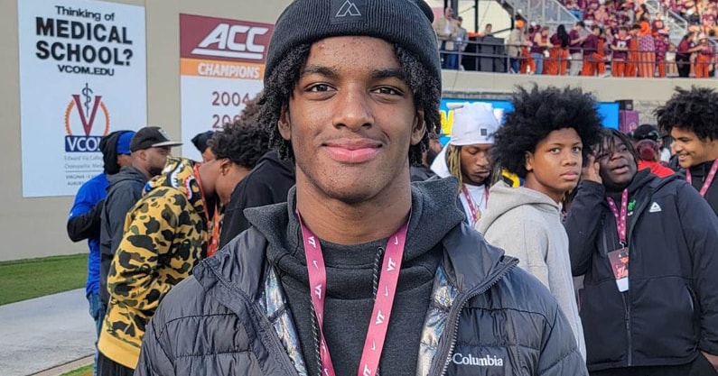 noah-glover-penn-state-football-recruiting-on3