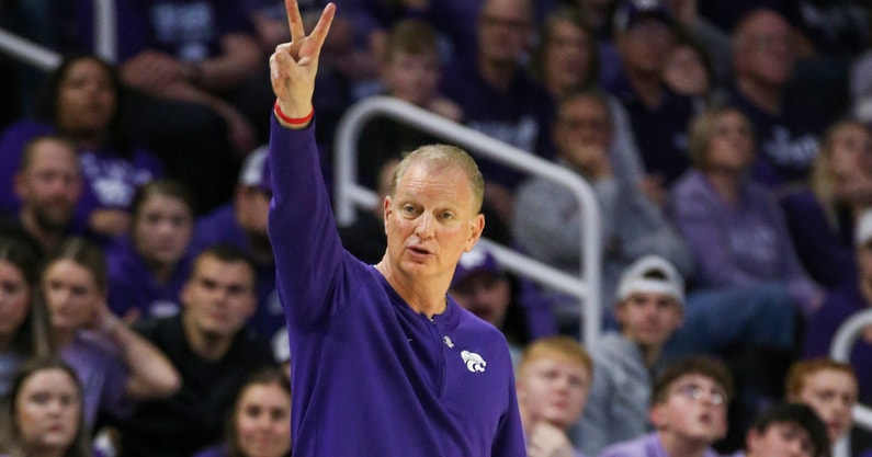 Jeff Mittie 2024