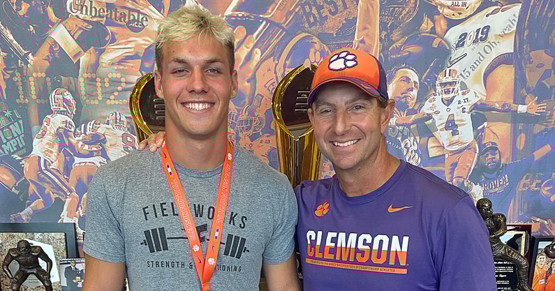 Tait-Clemson.HEIC-copy