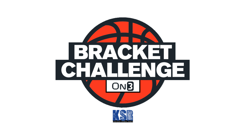 On3 Bracket Challenge