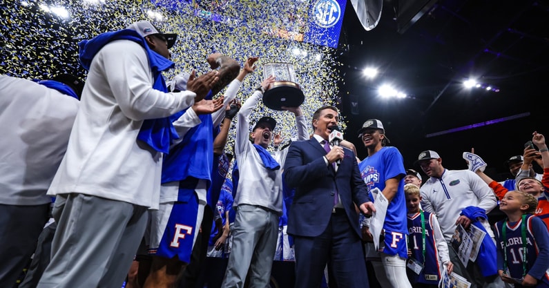 Florida-Gators-Todd-Golden