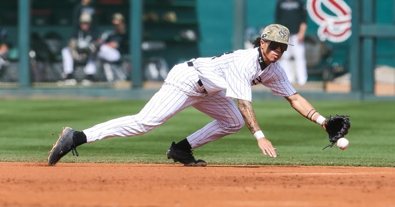 Jordan Carrion 3-16-25