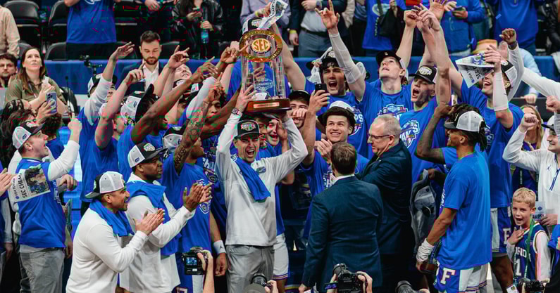 Florida-Gators-SEC-Tournament