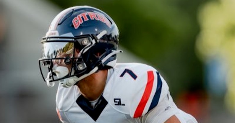 kyle-ferm-looks-the-part-of-a-true-linebacker-at-smu