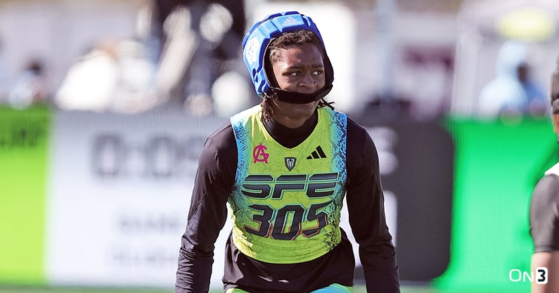 Tedarius Hughes copy 1