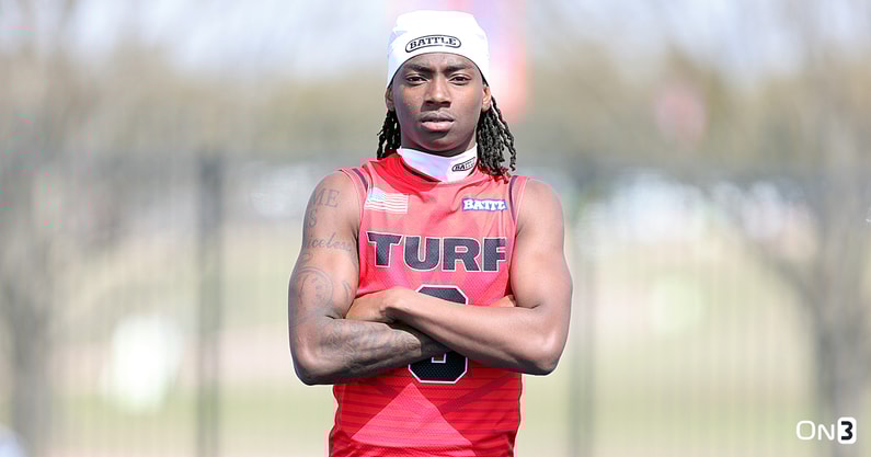 Mikyal Davis 2 copy 1