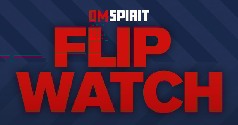 4-star-sec-commit-set-to-see-ole-miss-for-spring-practice