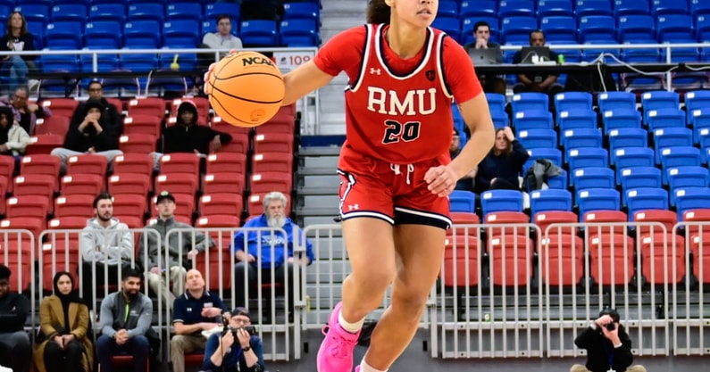 3-6-2025-RMU-Quarter-Finals-19183