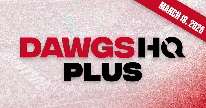 Georgia Football