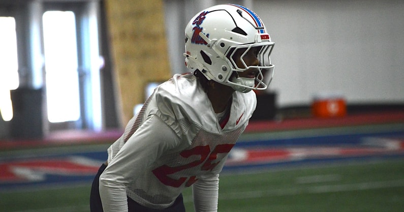 initial-thoughts-on-some-ole-miss-newcomers-as-spring-practice-begins
