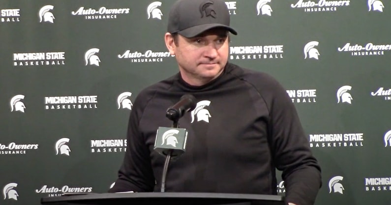 Smith PODIUM