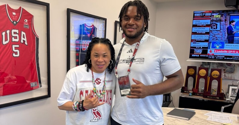 Kingston YT-NC STATE (3)