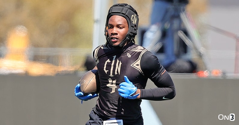 Ryan Mosley copy 1