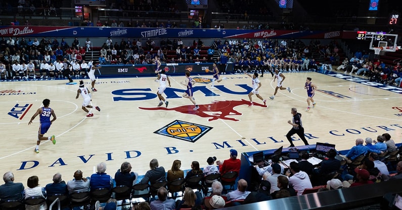 starting-five-smu-beats-uni-73-63-in-first-round-of-nit