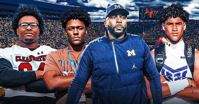 michigan afi-