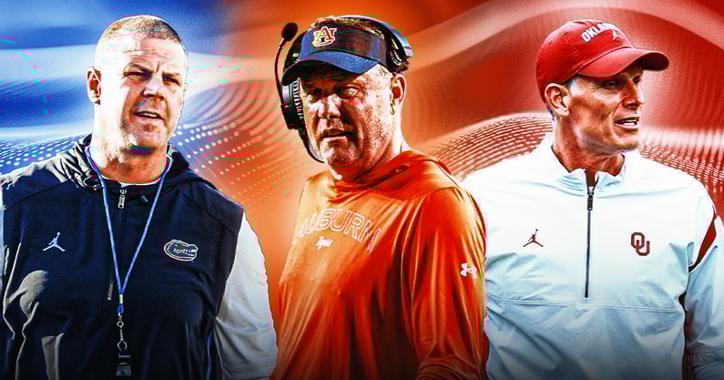 Napier, Freeze, and Venables afi