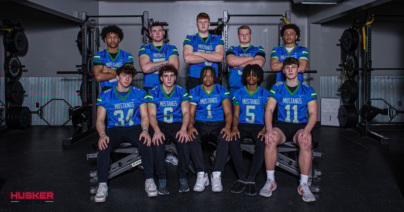 Millard North In-State Tour 2025