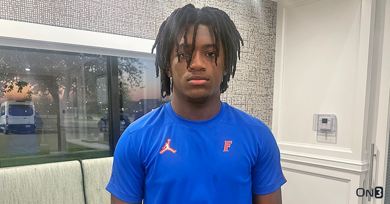 Jamarrion Gordon Florida copy